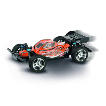 Carrera Remote Control Copper Maxx Buggy (50KM/H)